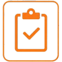 ACTIVE PRODUCTION & QUALITY MONITORING